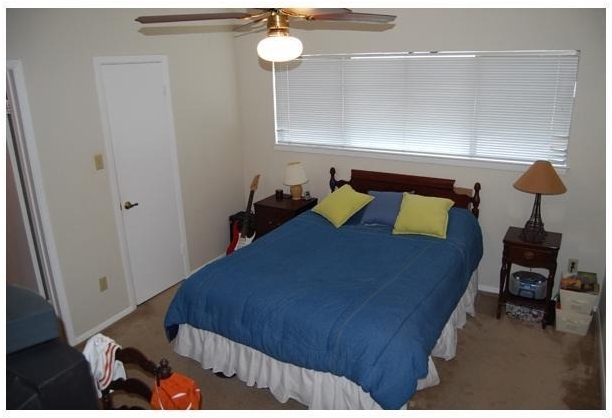 806 W24 St - Photo 1