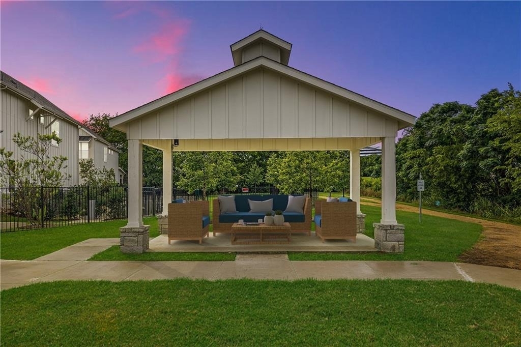 2624 Metcalfe Rd - Photo 28