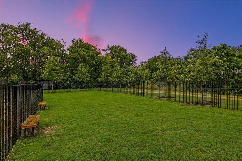 2624 Metcalfe Rd - Photo 27