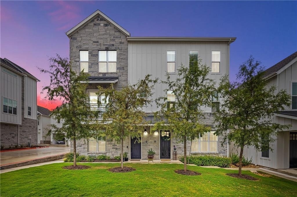 2624 Metcalfe Rd - Photo 24