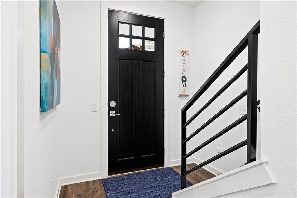 2624 Metcalfe Rd - Photo 22