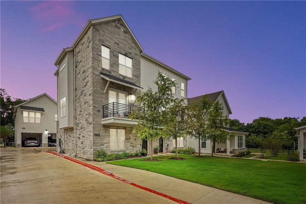 2624 Metcalfe Rd - Photo 26