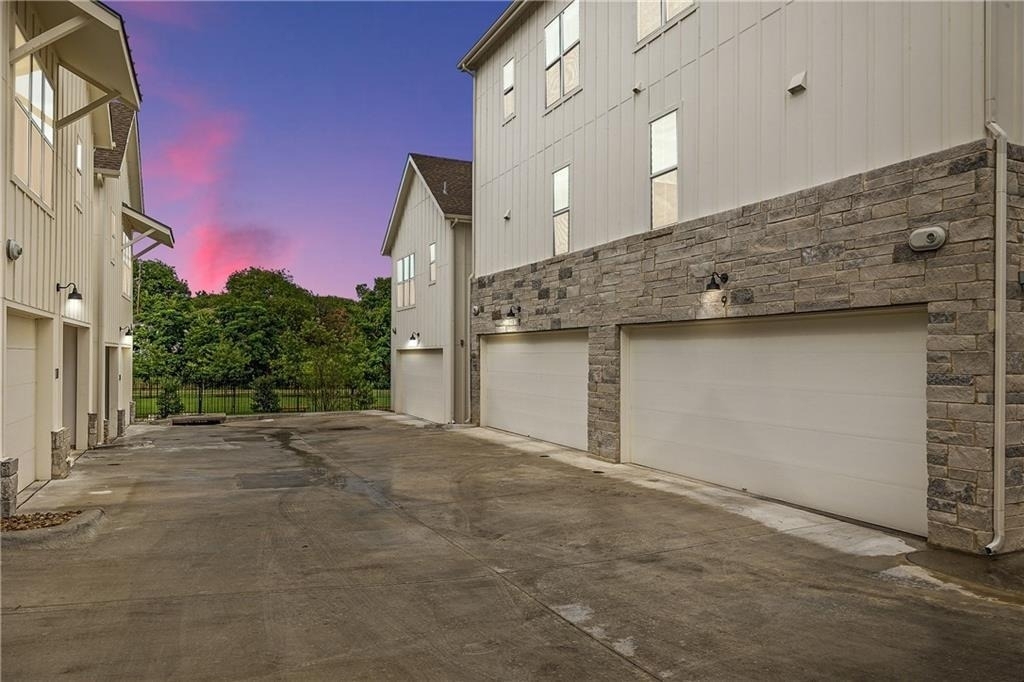 2624 Metcalfe Rd - Photo 25