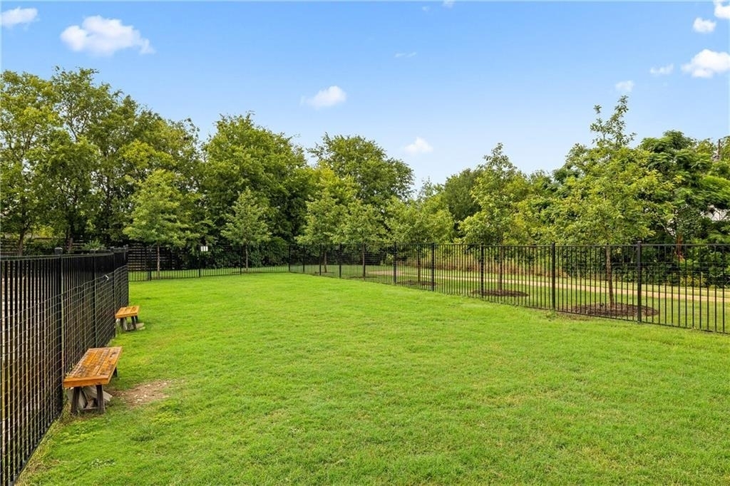 2624 Metcalfe Rd - Photo 30