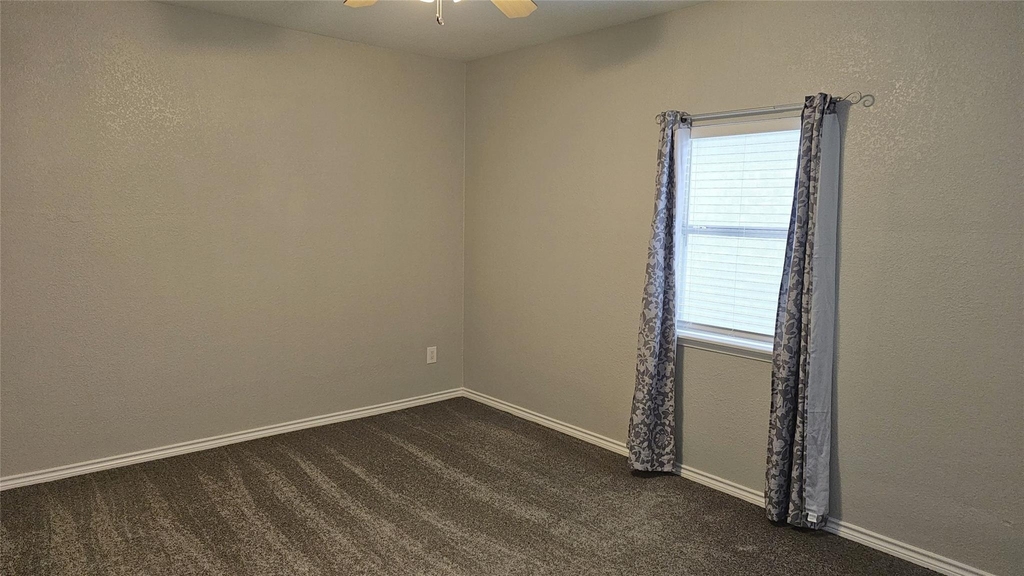 16 Brenda Ln - Photo 37