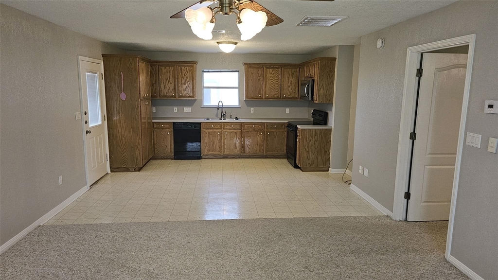 16 Brenda Ln - Photo 30