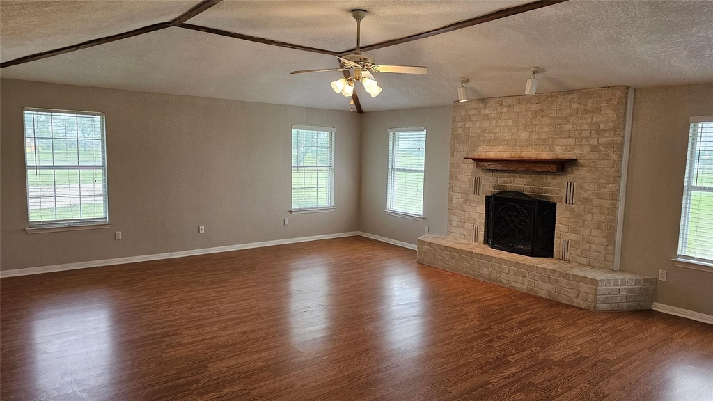 16 Brenda Ln - Photo 9