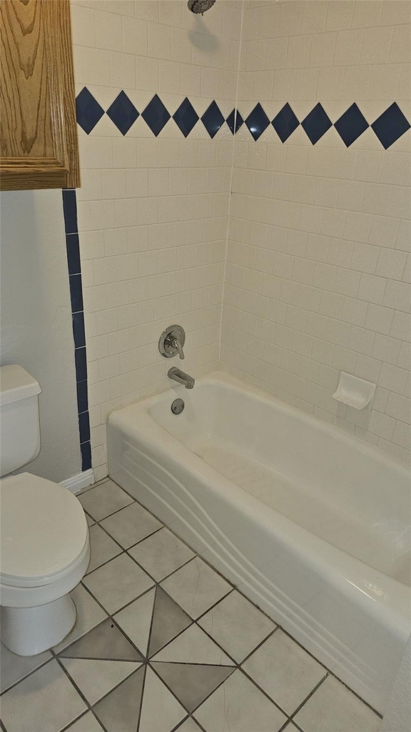 16 Brenda Ln - Photo 24