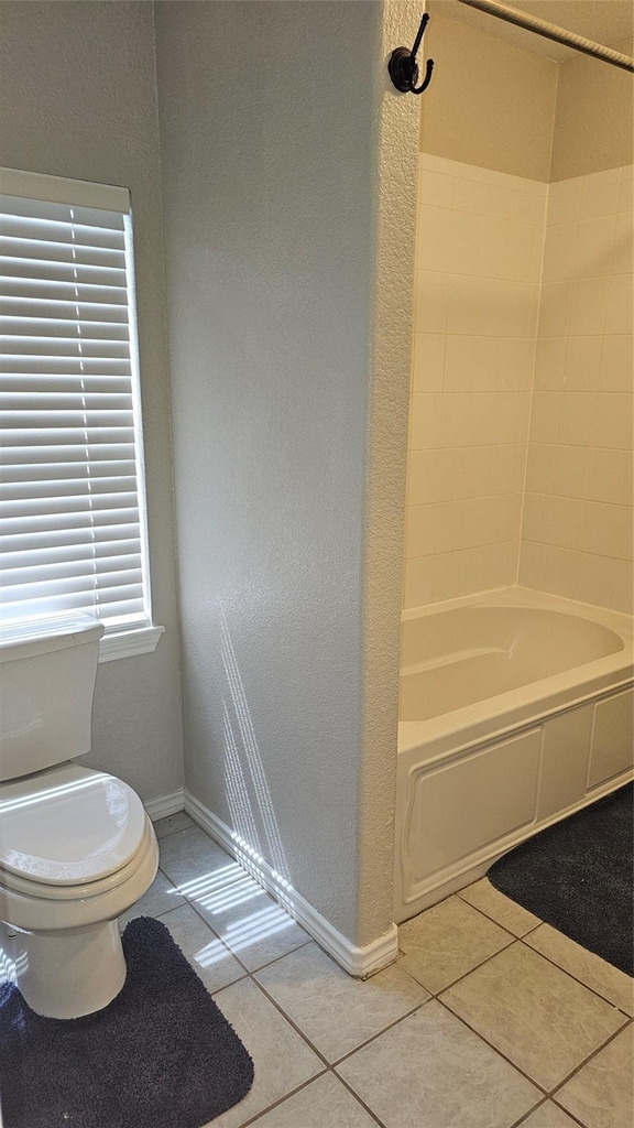 16 Brenda Ln - Photo 34
