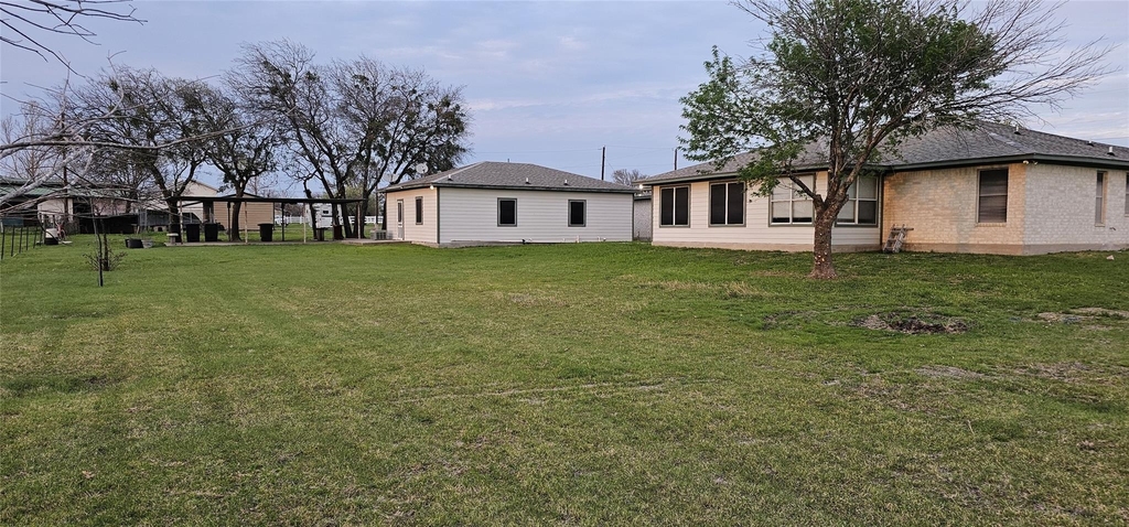 16 Brenda Ln - Photo 8