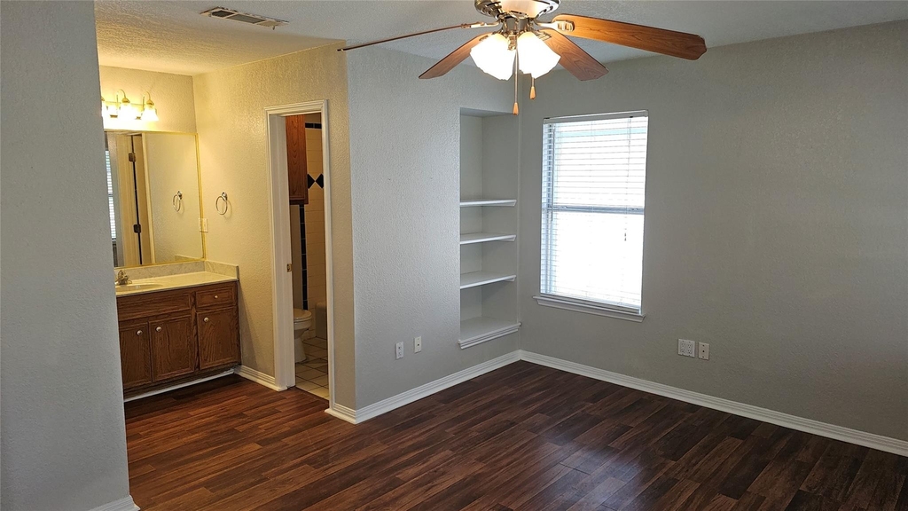16 Brenda Ln - Photo 22