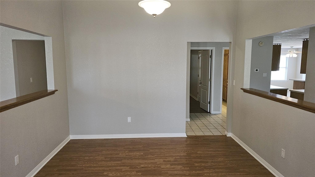 16 Brenda Ln - Photo 12