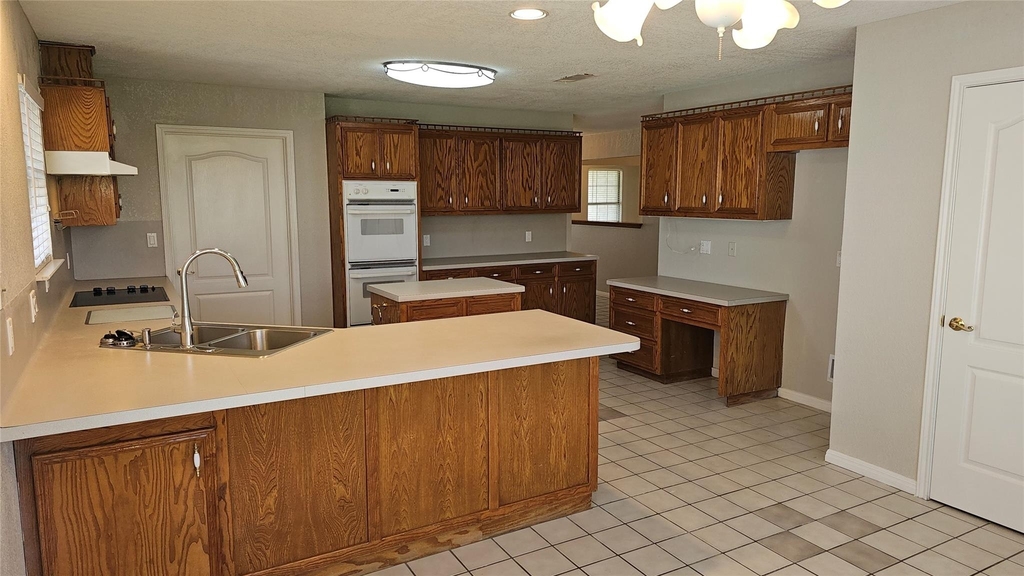 16 Brenda Ln - Photo 16