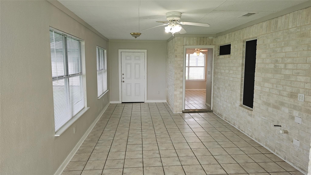 16 Brenda Ln - Photo 28