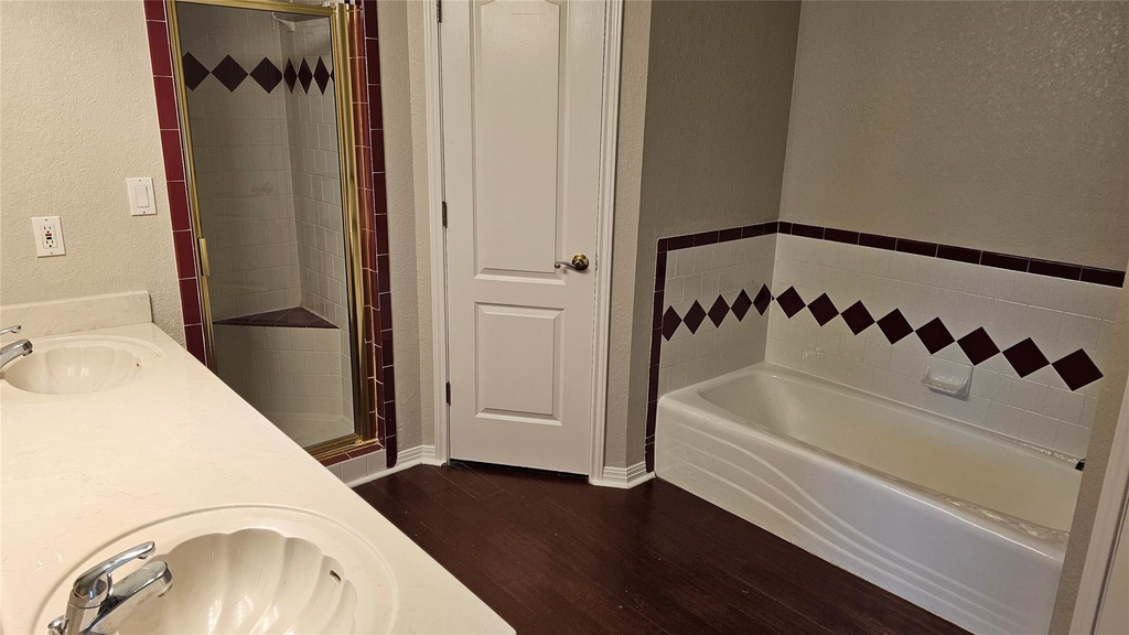 16 Brenda Ln - Photo 19