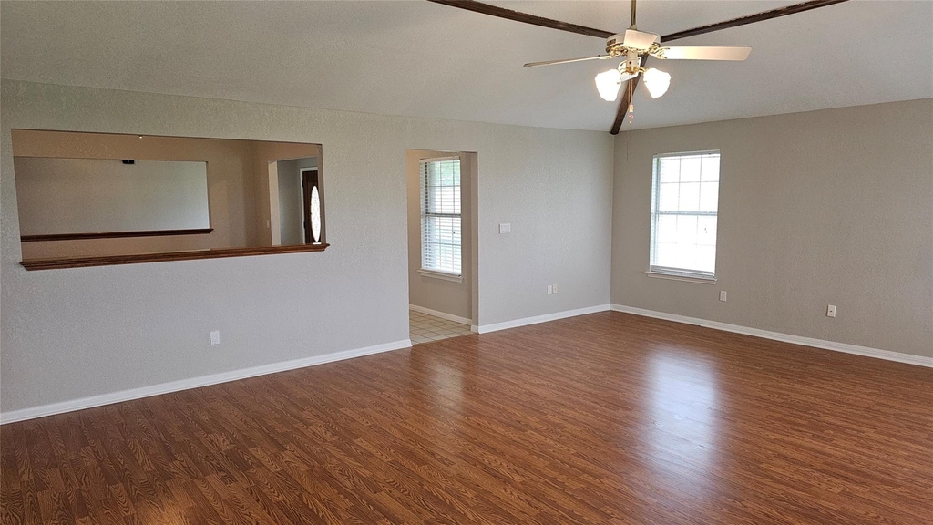 16 Brenda Ln - Photo 10