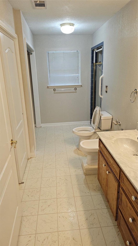 16 Brenda Ln - Photo 33