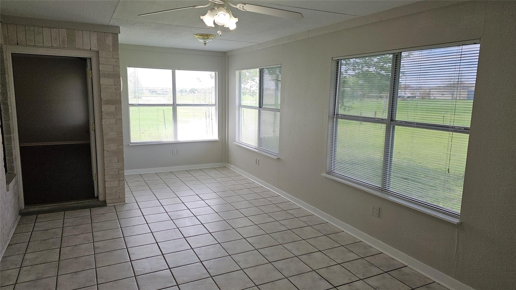 16 Brenda Ln - Photo 27