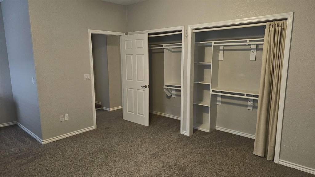 16 Brenda Ln - Photo 38