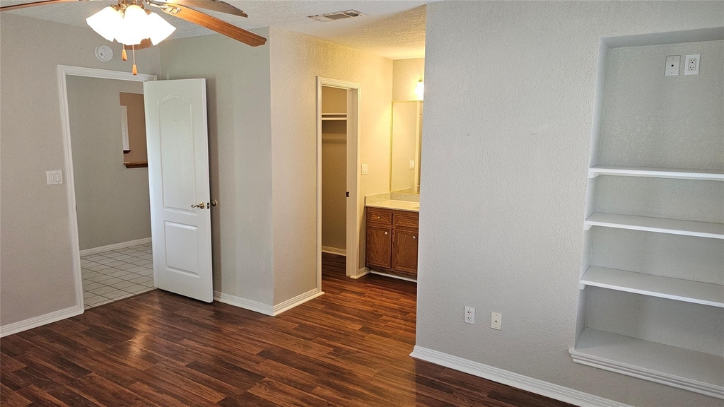 16 Brenda Ln - Photo 23