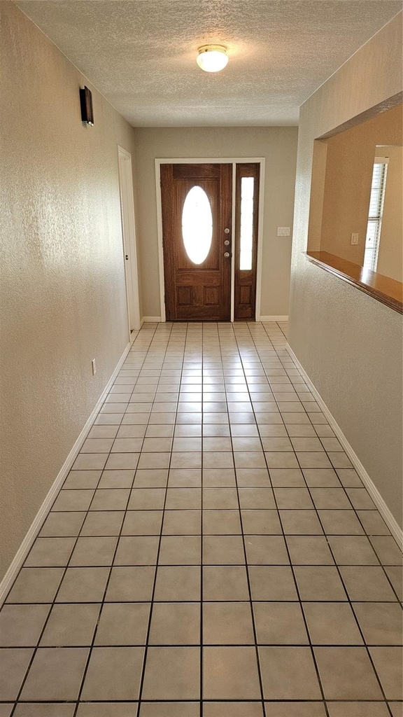 16 Brenda Ln - Photo 13