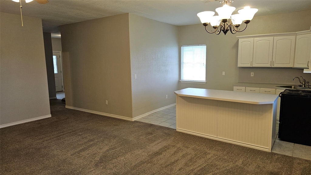 16 Brenda Ln - Photo 36