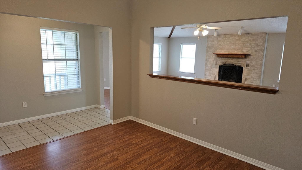 16 Brenda Ln - Photo 29