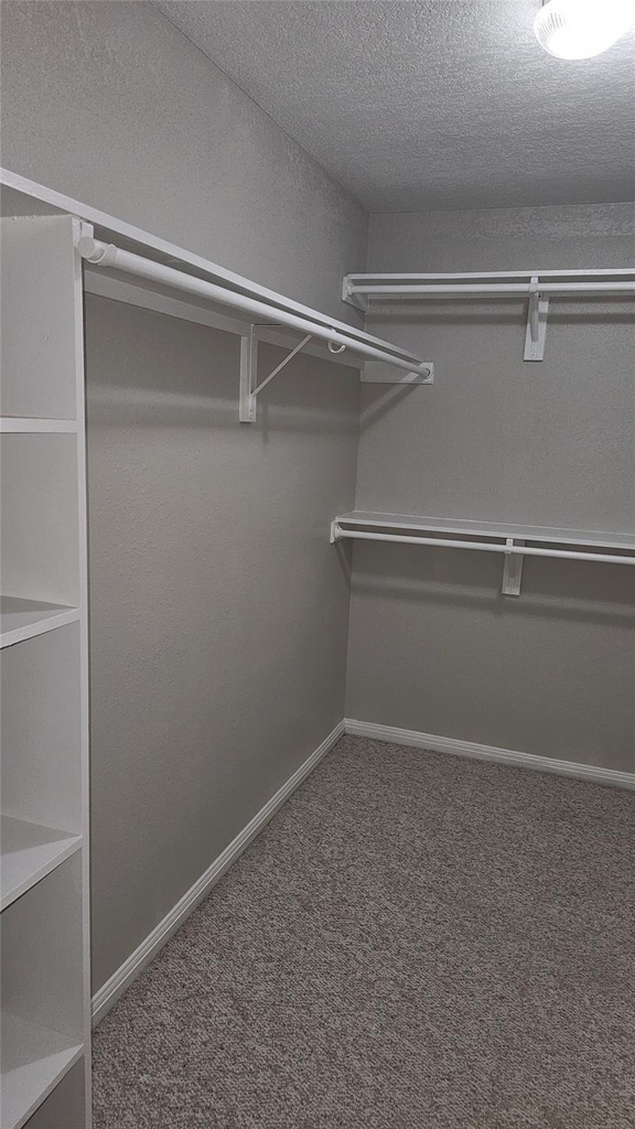 16 Brenda Ln - Photo 32