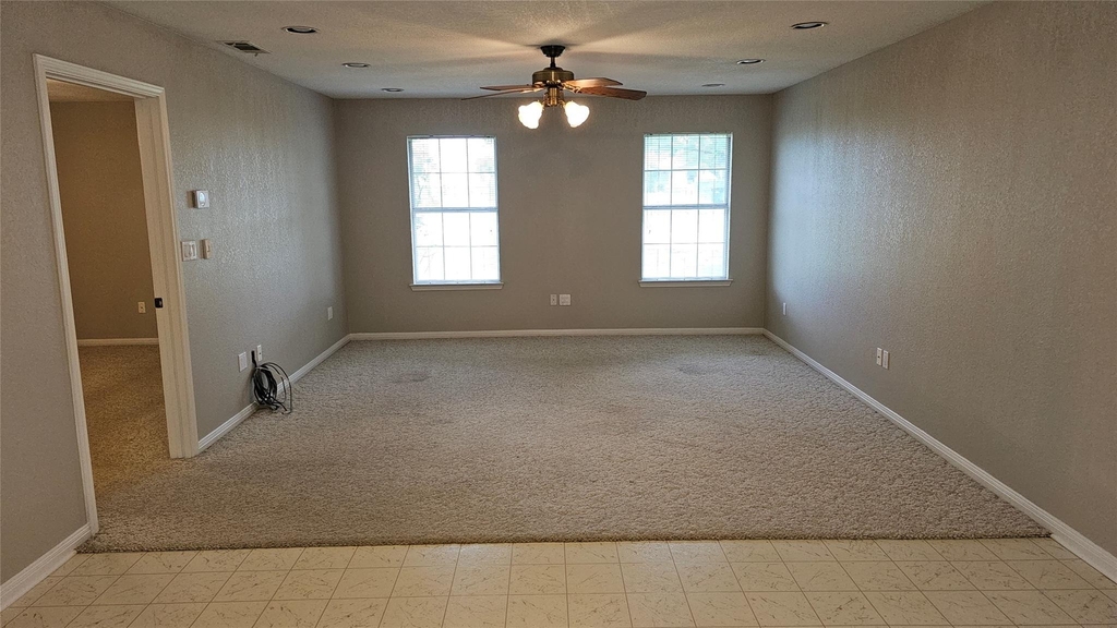 16 Brenda Ln - Photo 31