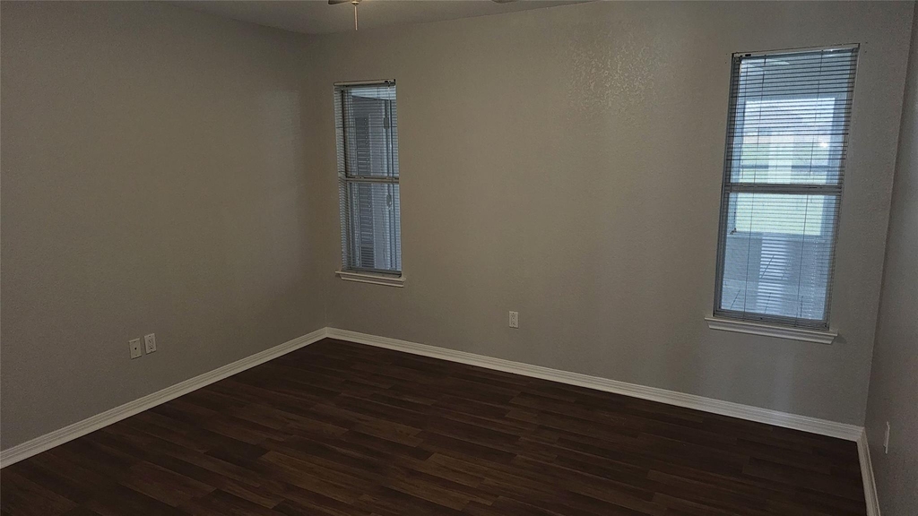 16 Brenda Ln - Photo 25