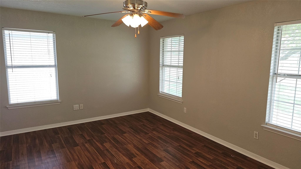 16 Brenda Ln - Photo 21