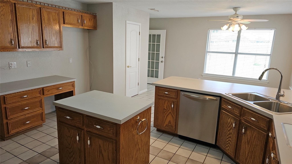 16 Brenda Ln - Photo 15