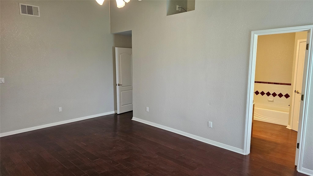 16 Brenda Ln - Photo 18