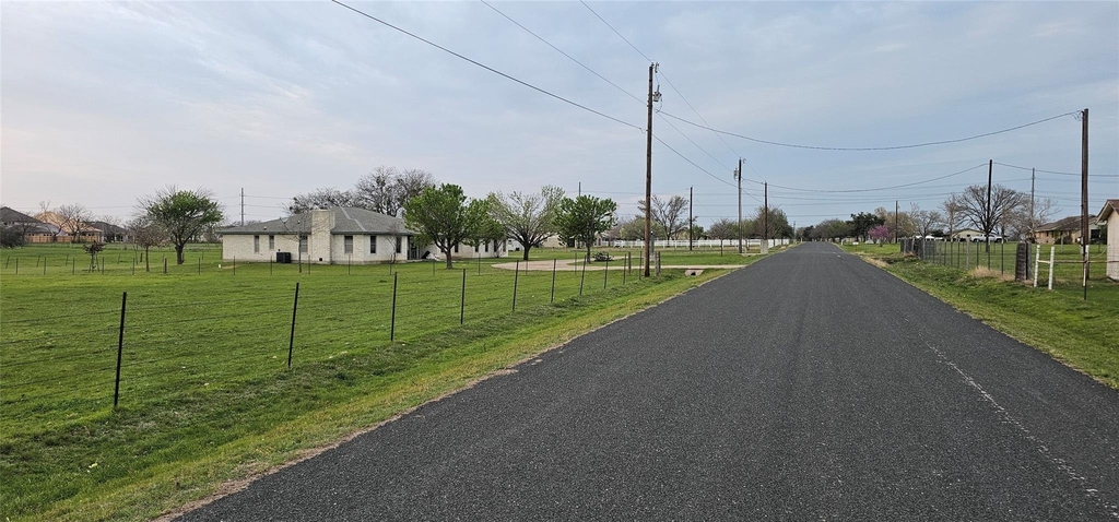 16 Brenda Ln - Photo 7