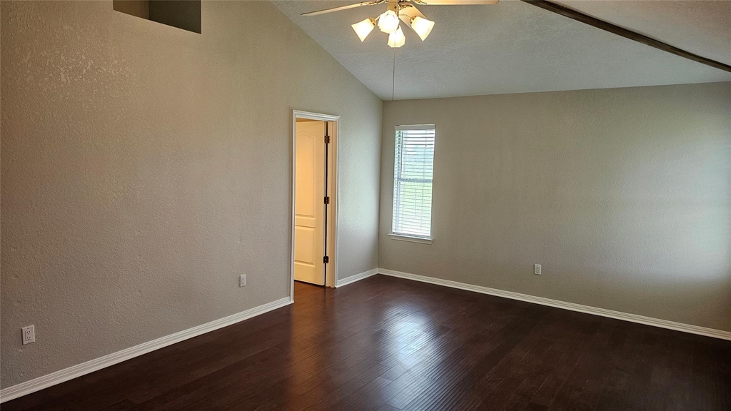 16 Brenda Ln - Photo 20