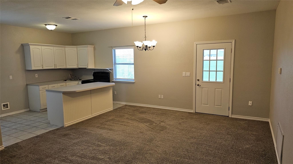 16 Brenda Ln - Photo 35