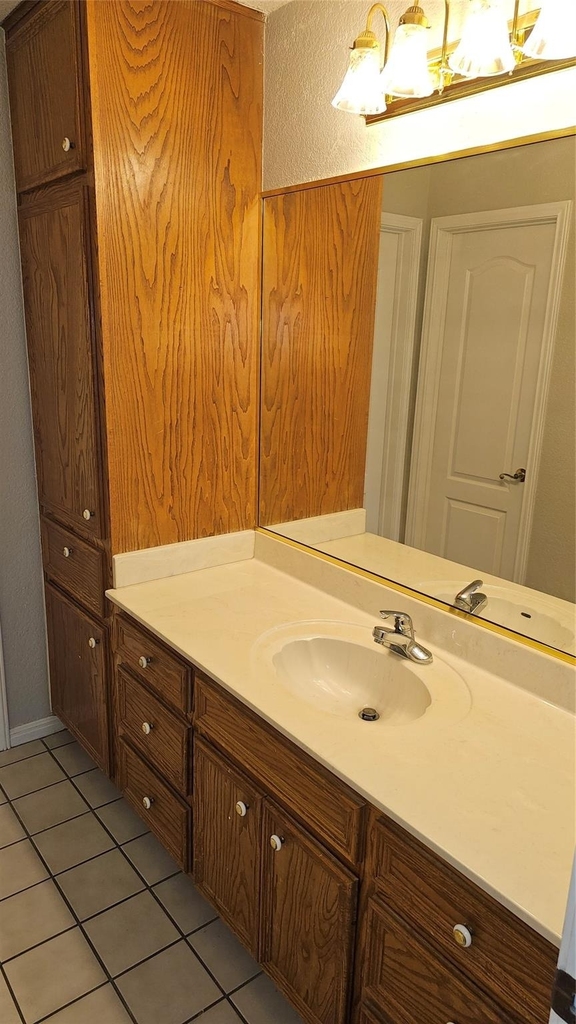 16 Brenda Ln - Photo 26