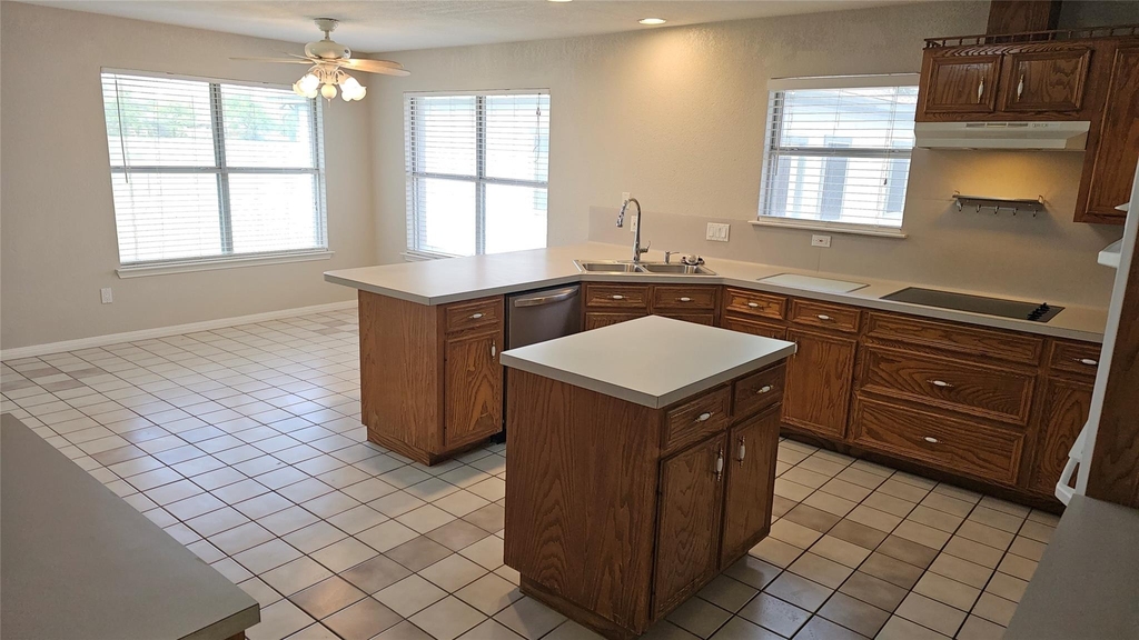16 Brenda Ln - Photo 14