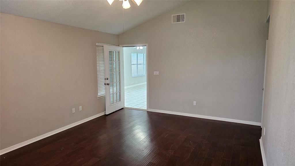 16 Brenda Ln - Photo 17