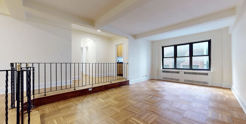 141 East 56th Street - Photo 0