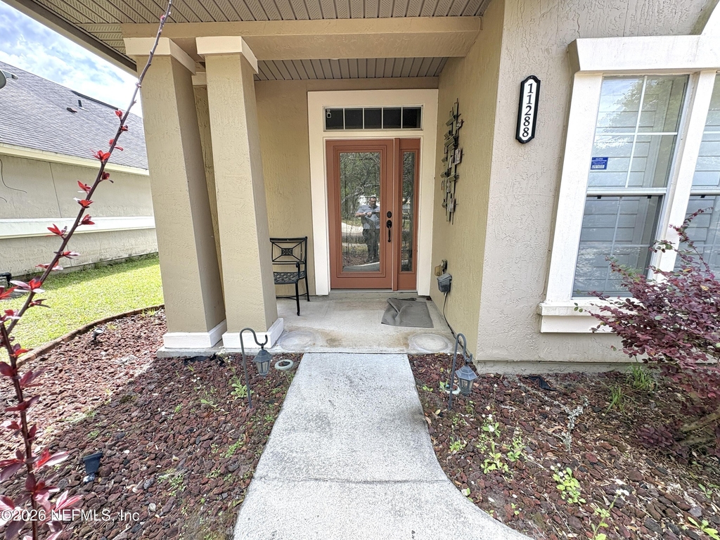 11288 Panther Creek Parkway - Photo 2