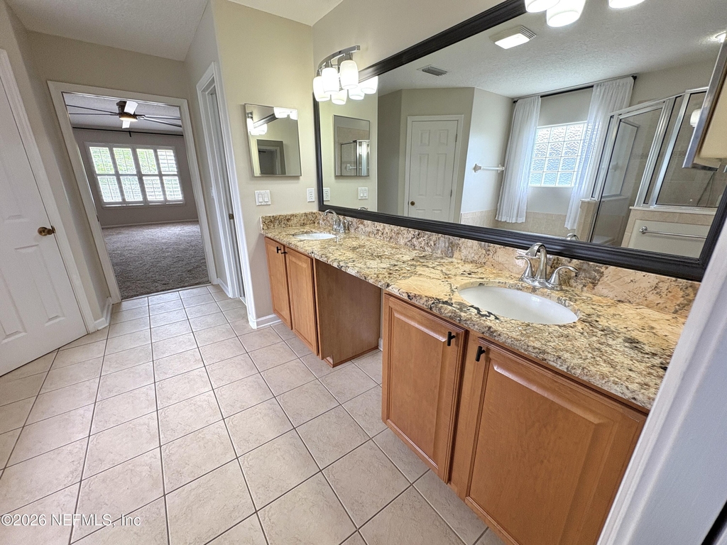 11288 Panther Creek Parkway - Photo 18