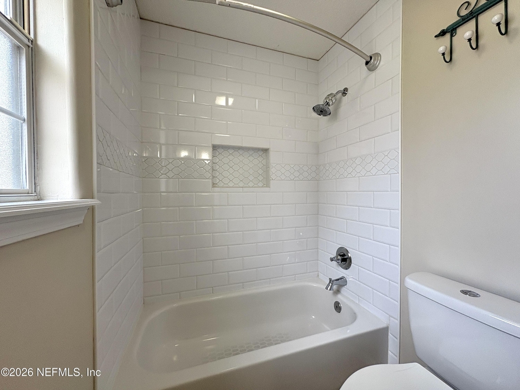 11288 Panther Creek Parkway - Photo 22