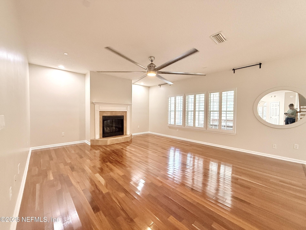11288 Panther Creek Parkway - Photo 8