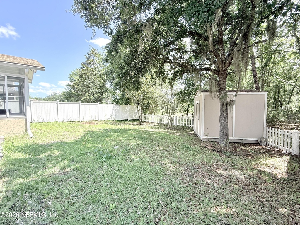 11288 Panther Creek Parkway - Photo 36