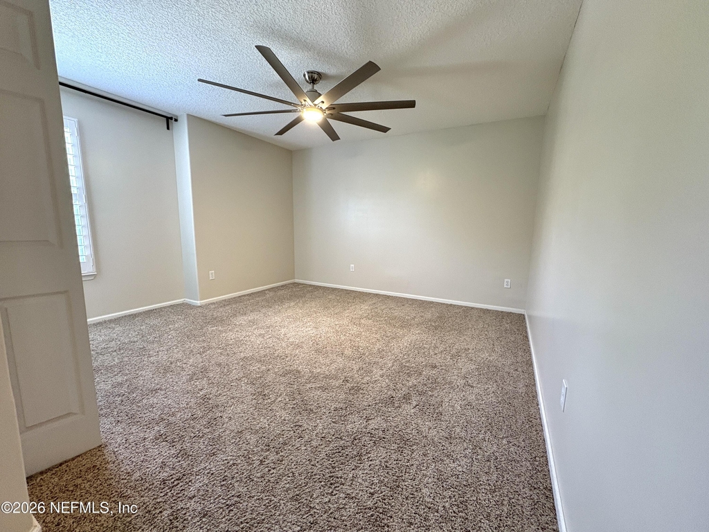 11288 Panther Creek Parkway - Photo 24