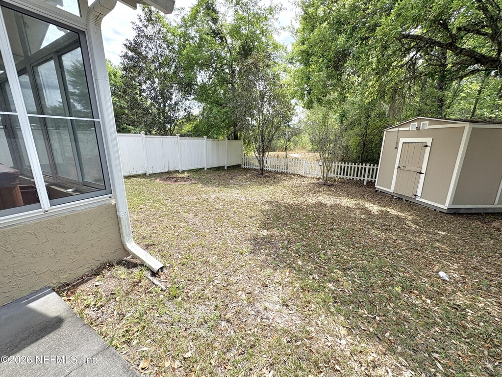 11288 Panther Creek Parkway - Photo 31