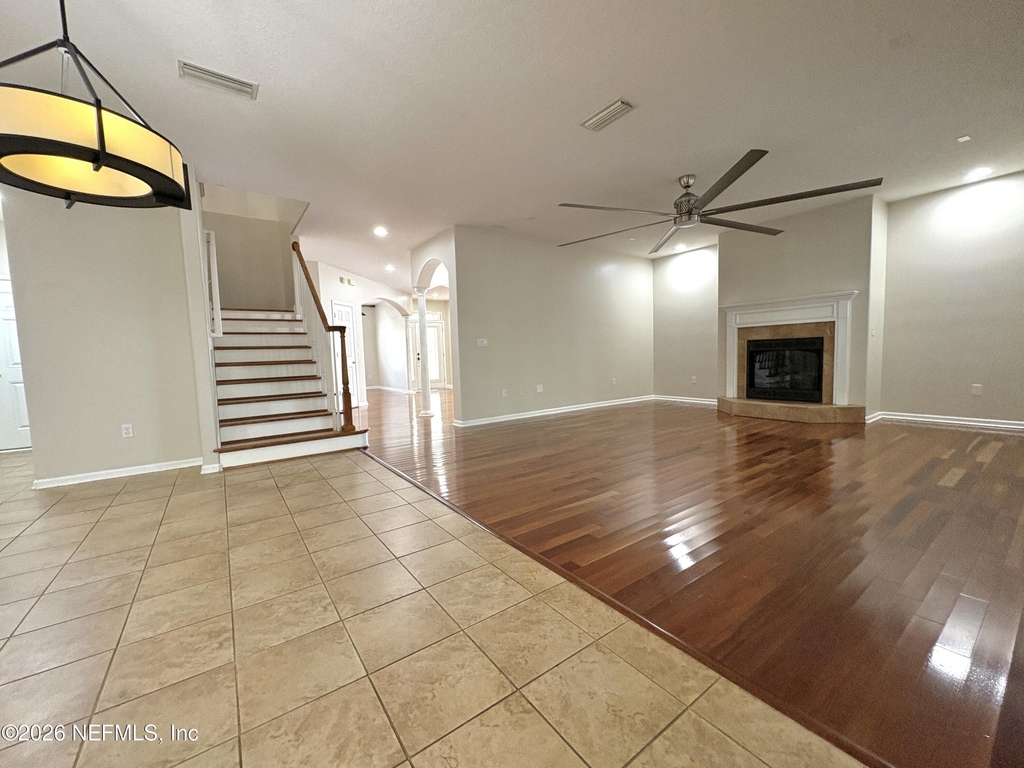 11288 Panther Creek Parkway - Photo 7