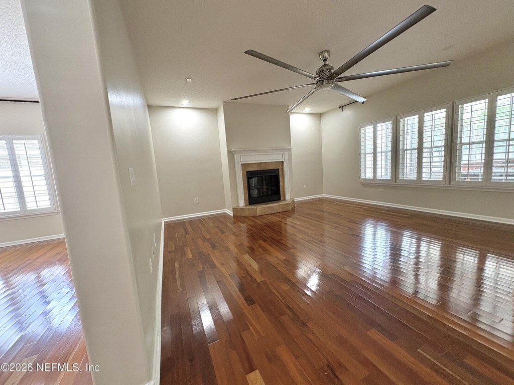 11288 Panther Creek Parkway - Photo 6