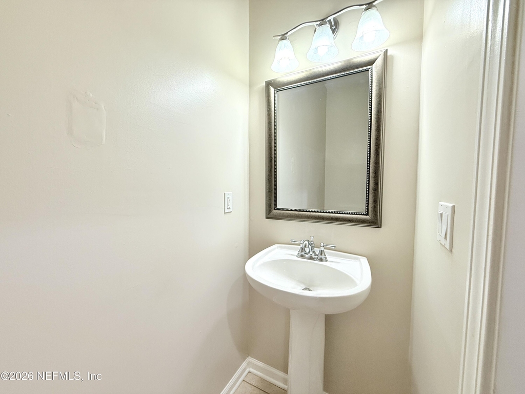 11288 Panther Creek Parkway - Photo 19